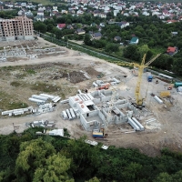 Липень 2018
