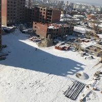 Березень 2018