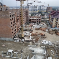 Вересень 2018