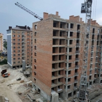 Вересень 2018