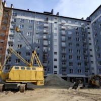 Вересень 2018