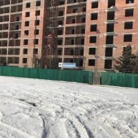 Березень 2018