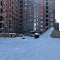 Березень 2018