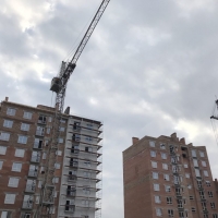 Квітень 2018