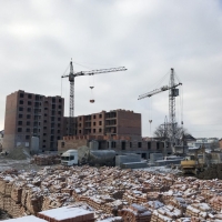 Січень 2018