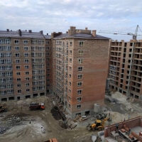 Жовтень 2018
