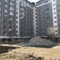 Серпень 2018
