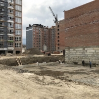 Липень 2018