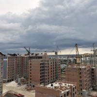 Липень 2018