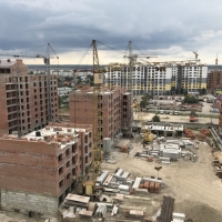 Липень 2018