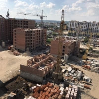 Червень 2018 