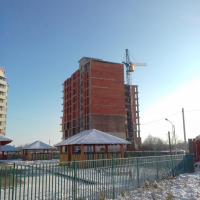 Грудень 2018