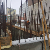Лютий 2019