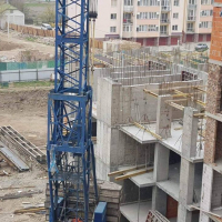 Квітень 2019