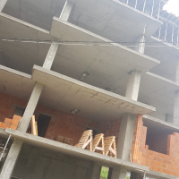 Травень 2019