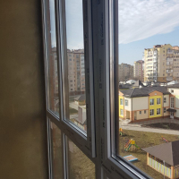 Травень 2019