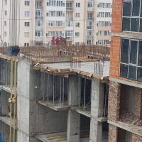Травень 2019