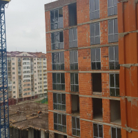 Травень 2019