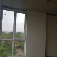 Травень 2019