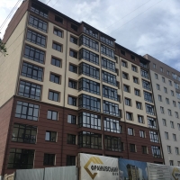 травень 2018