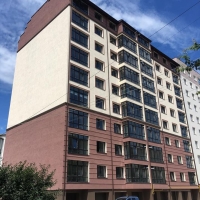 Липень 2018