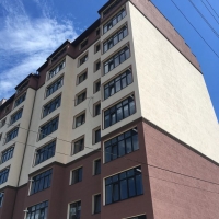 Липень 2018