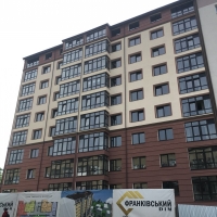 травень 2018