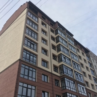 травень 2018