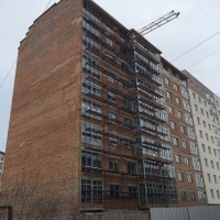 березень 2018