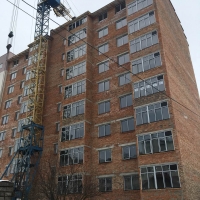 березень 2018
