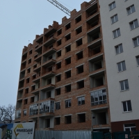 грудень 2017 року