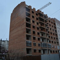 грудень 2017 року