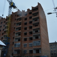грудень 2017 року