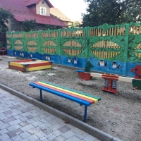 Серпень 2018