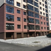 Серпень 2018