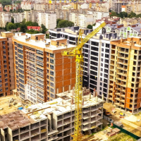 Серпень 2020