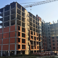 Жовтень 2018