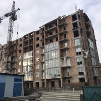Грудень 2018