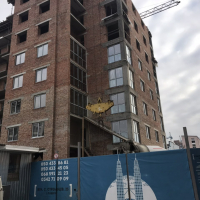 Грудень 2018