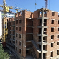 Серпень 2018