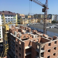 Серпень 2018