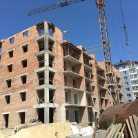 Серпень 2018