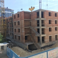 травень 2018