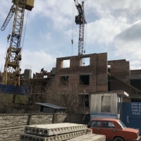 березень 2018
