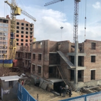 березень 2018