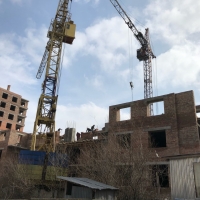 березень 2018