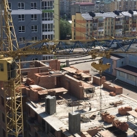 травень 2018