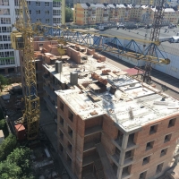 травень 2018