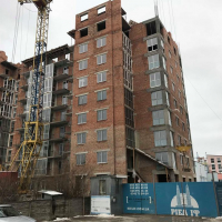 лютий 2019