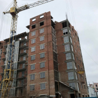 лютий 2019